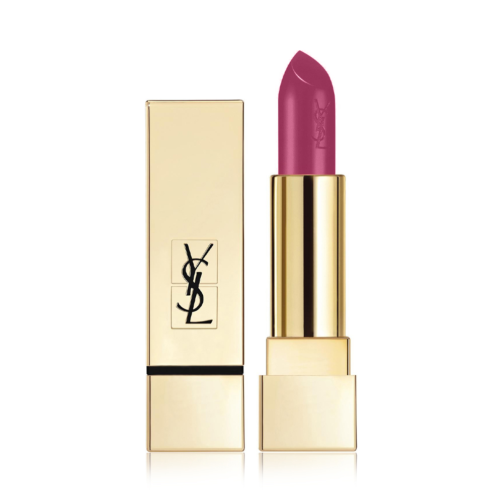 Rouge Pur Couture - 58 Mauve Nihiliste