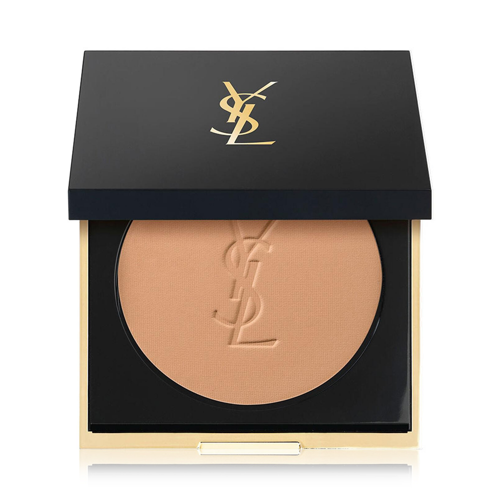 Encre de Peau All Hours Powder - B30 Almond