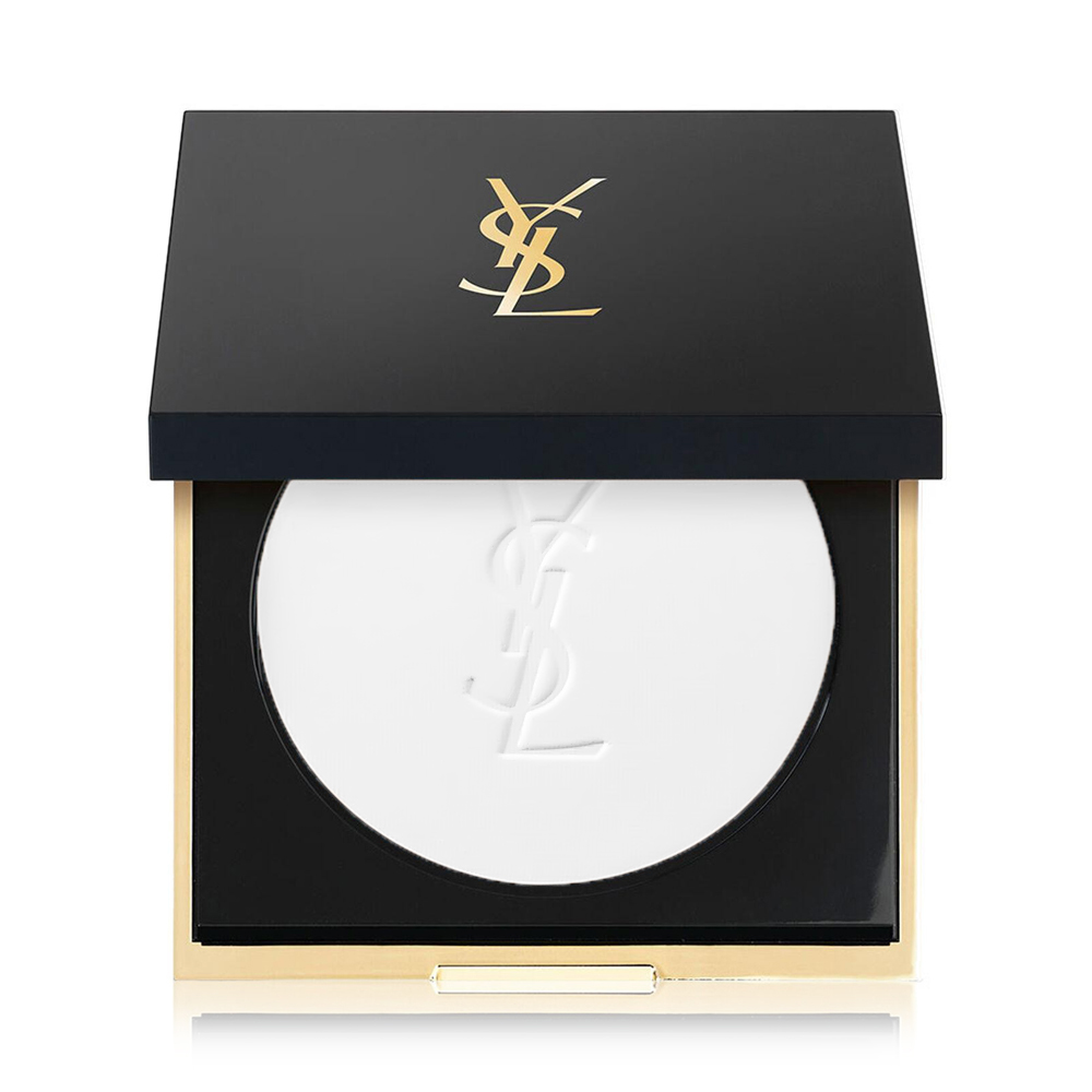 Encre de Peau All Hours Setting Powder - Universal