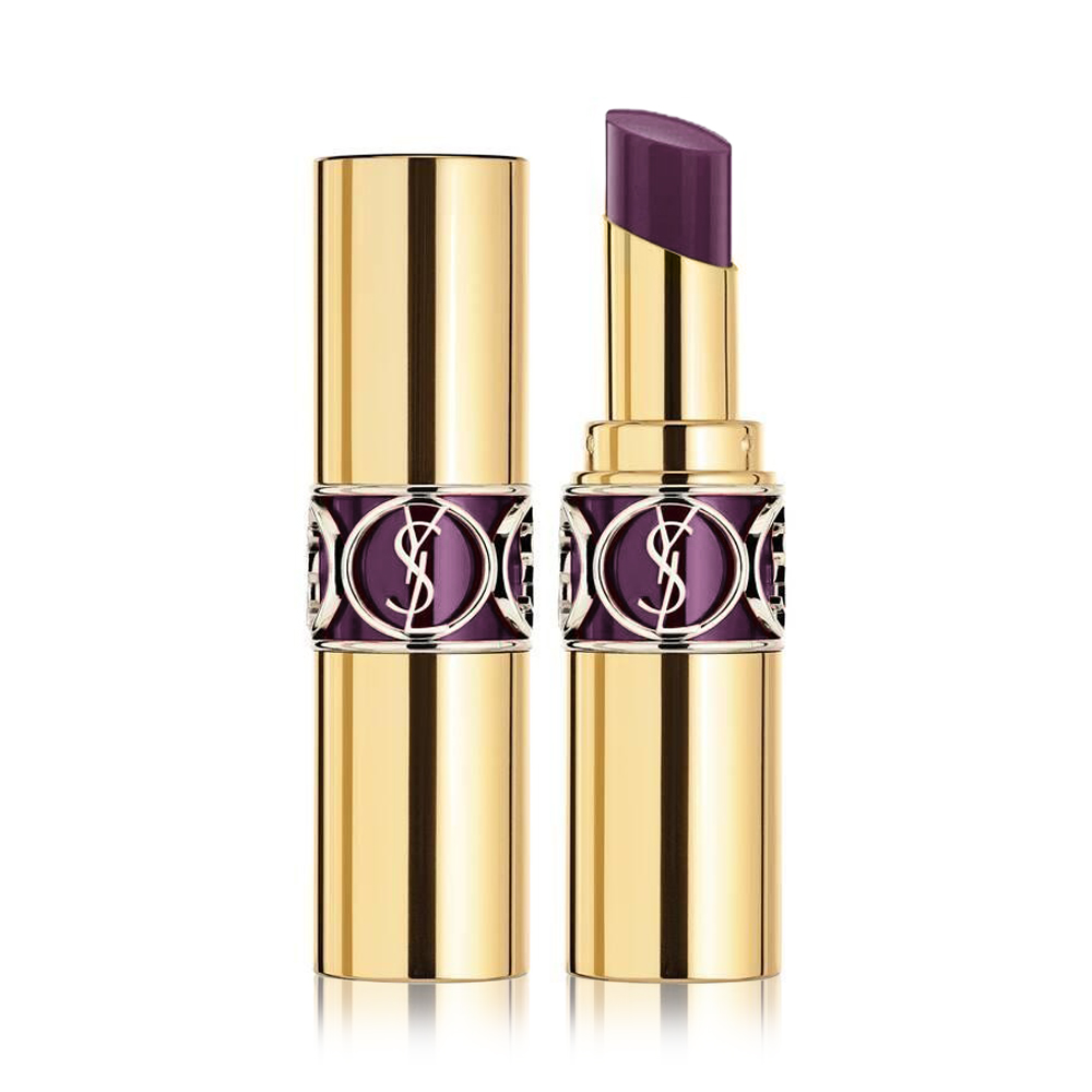 Rouge Volupte Shine Lipstick - 03
