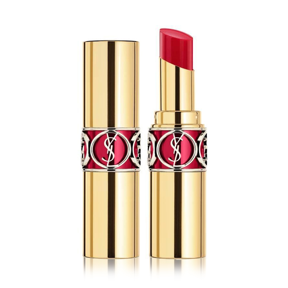 Rouge Volupte Shine Lipstick - 04
