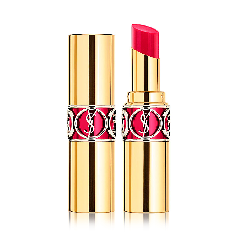 Rouge Volupte Shine Lipstick - 05
