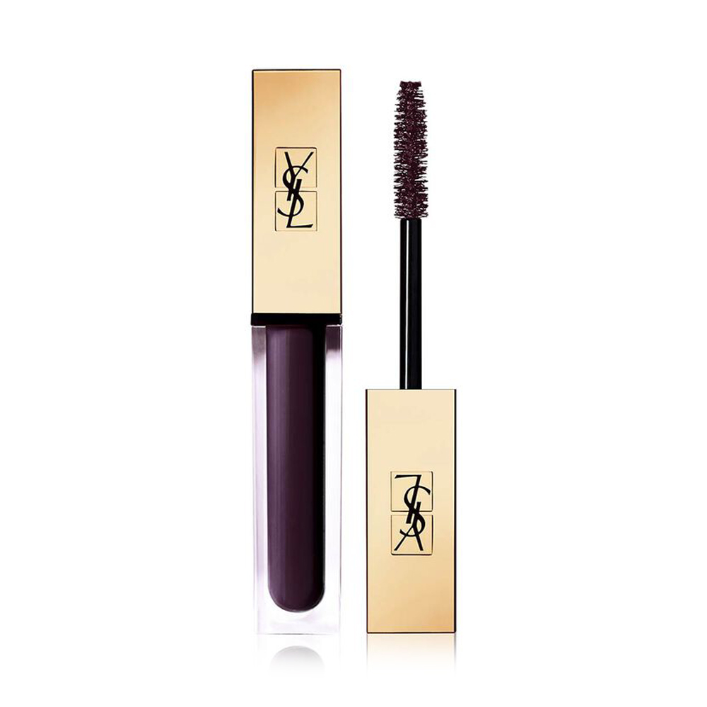 Vinyl Couture Mascara - 02