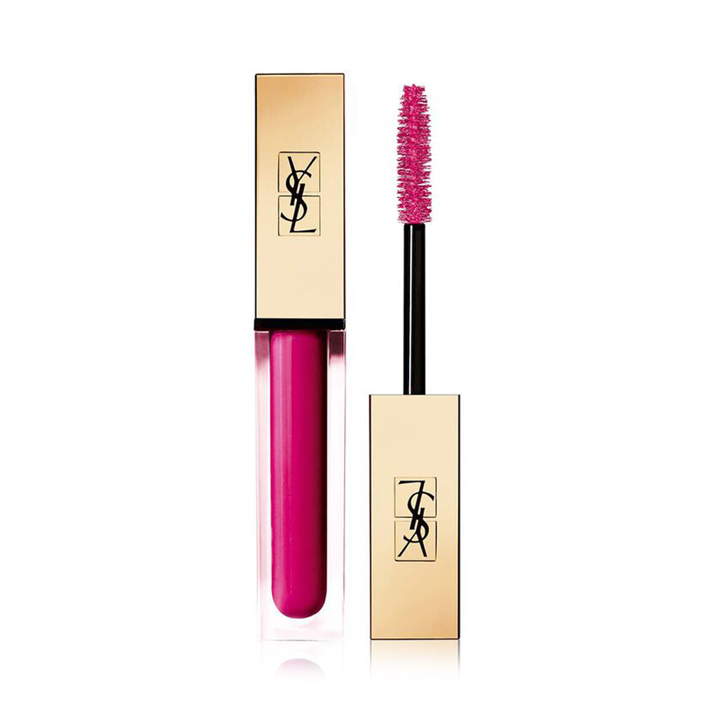 Vinyl Couture Mascara - 06