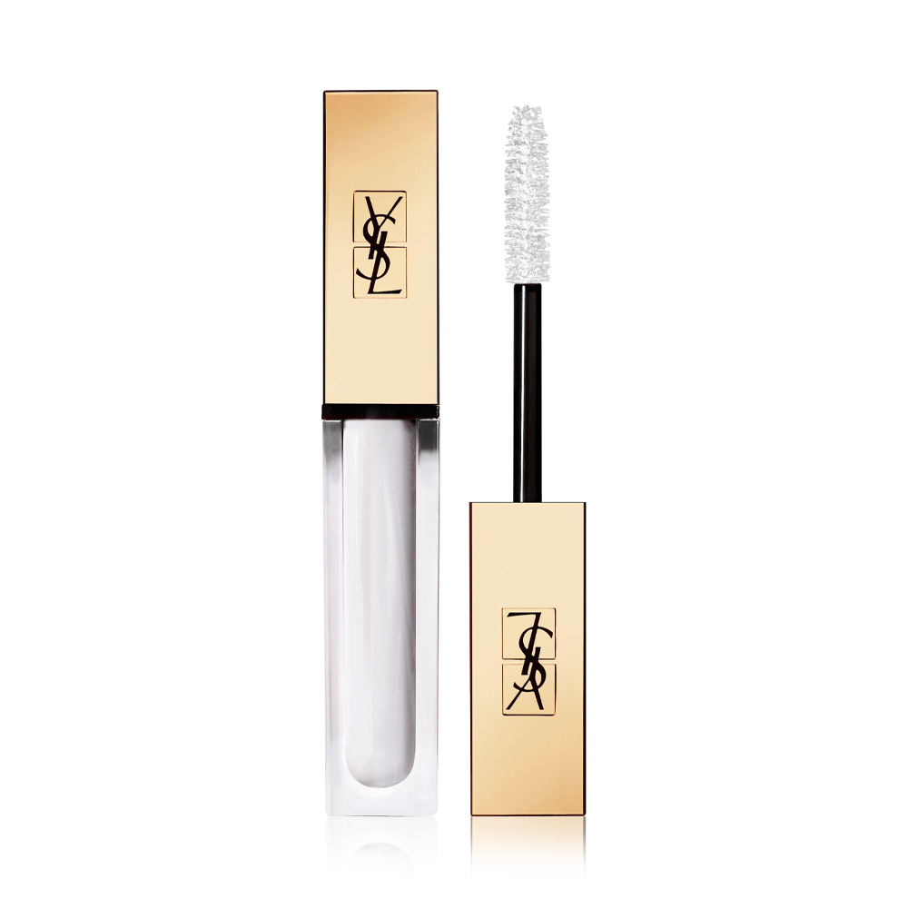 Vinyl Couture Mascara - 00