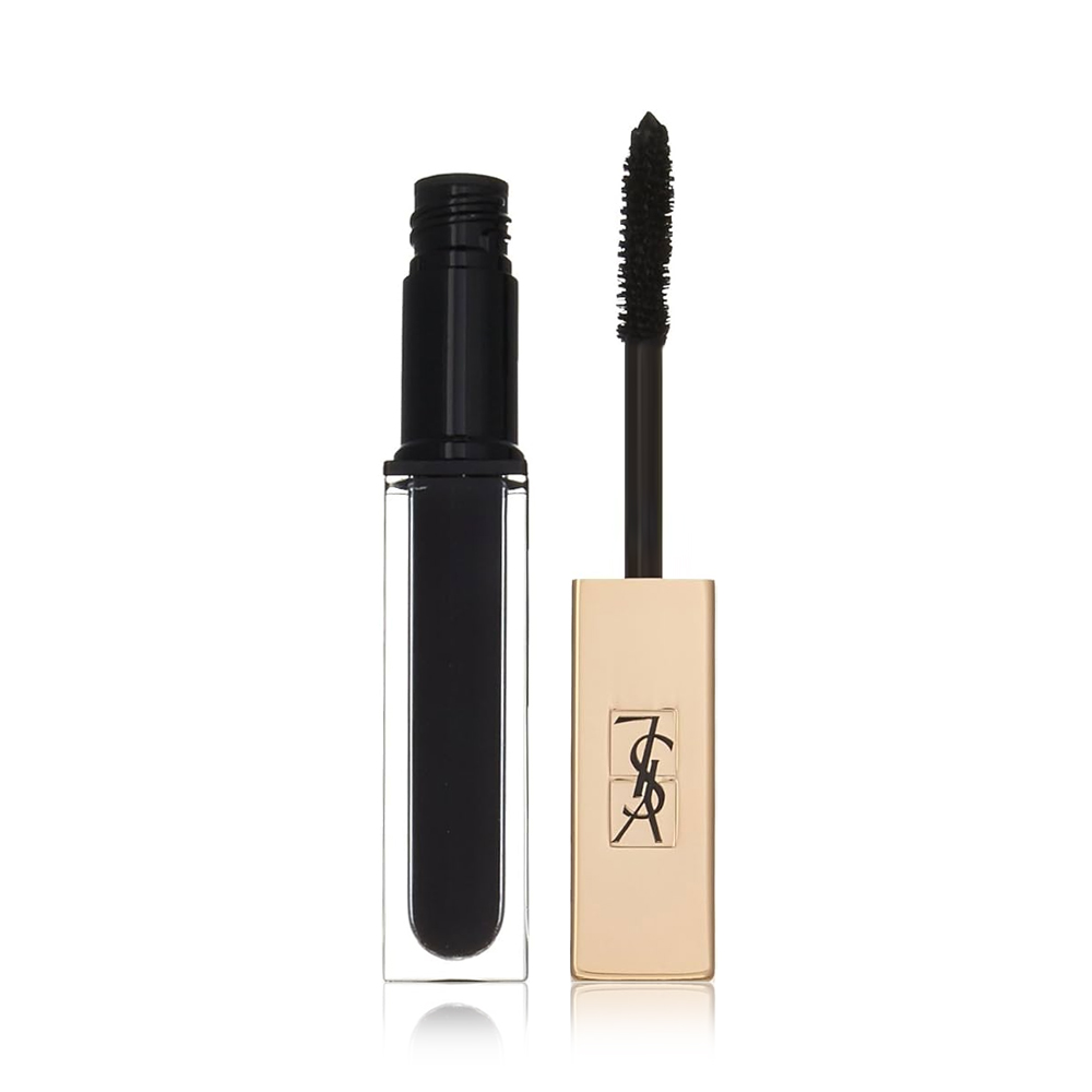 Vinyl Couture Mascara - 01