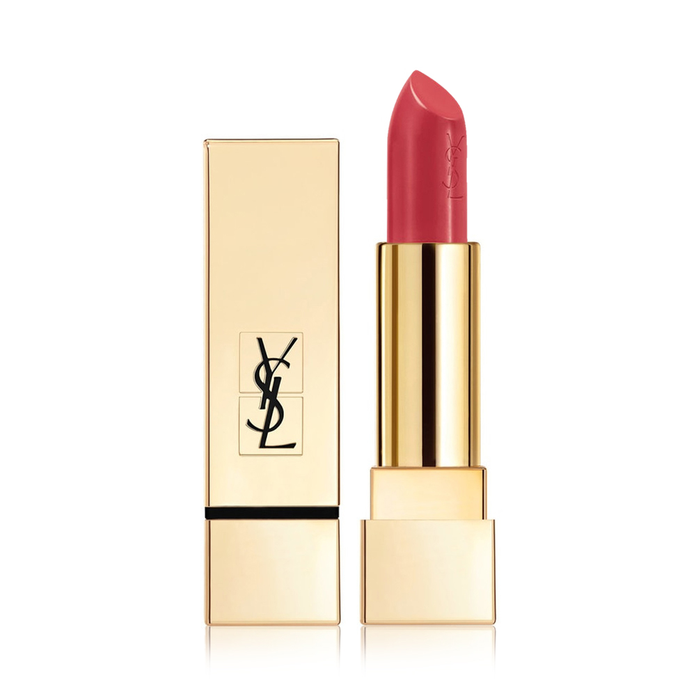 Rouge Pur Couture Lipstick - 75