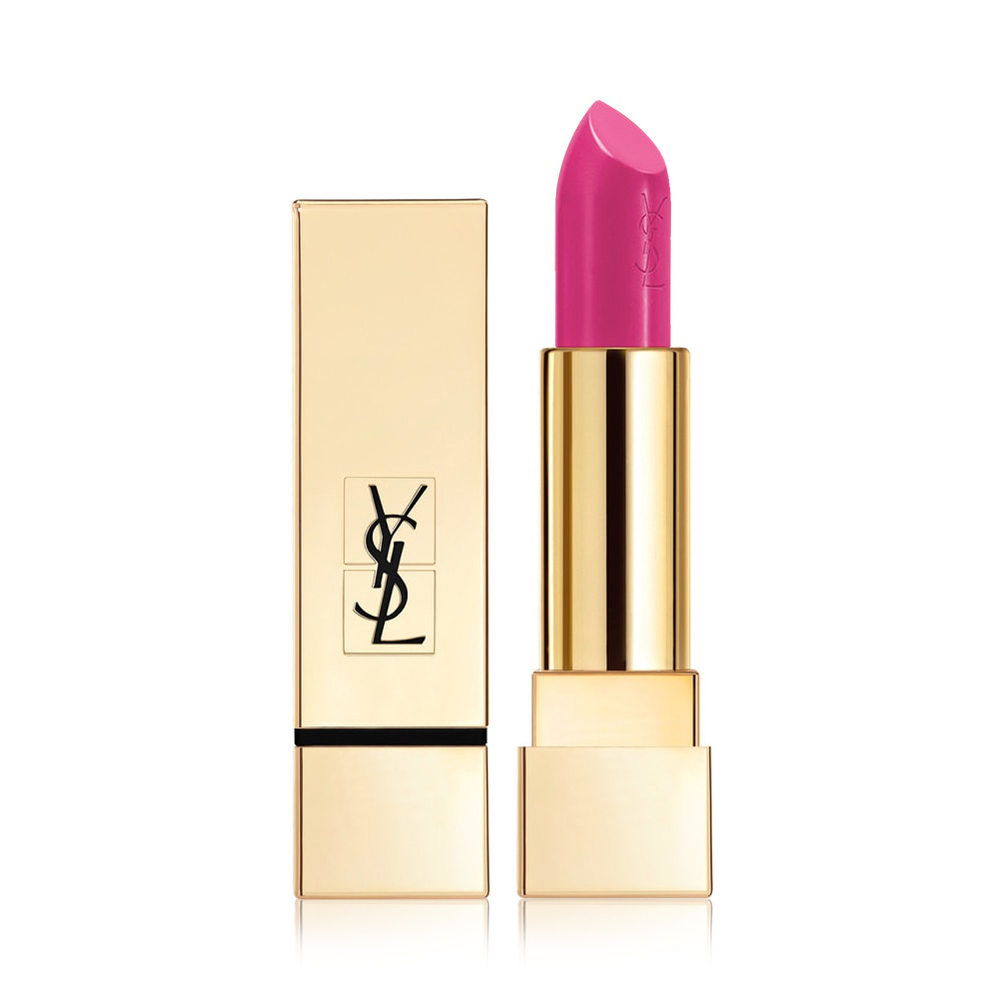 Rouge Pur Couture Lipstick - 76