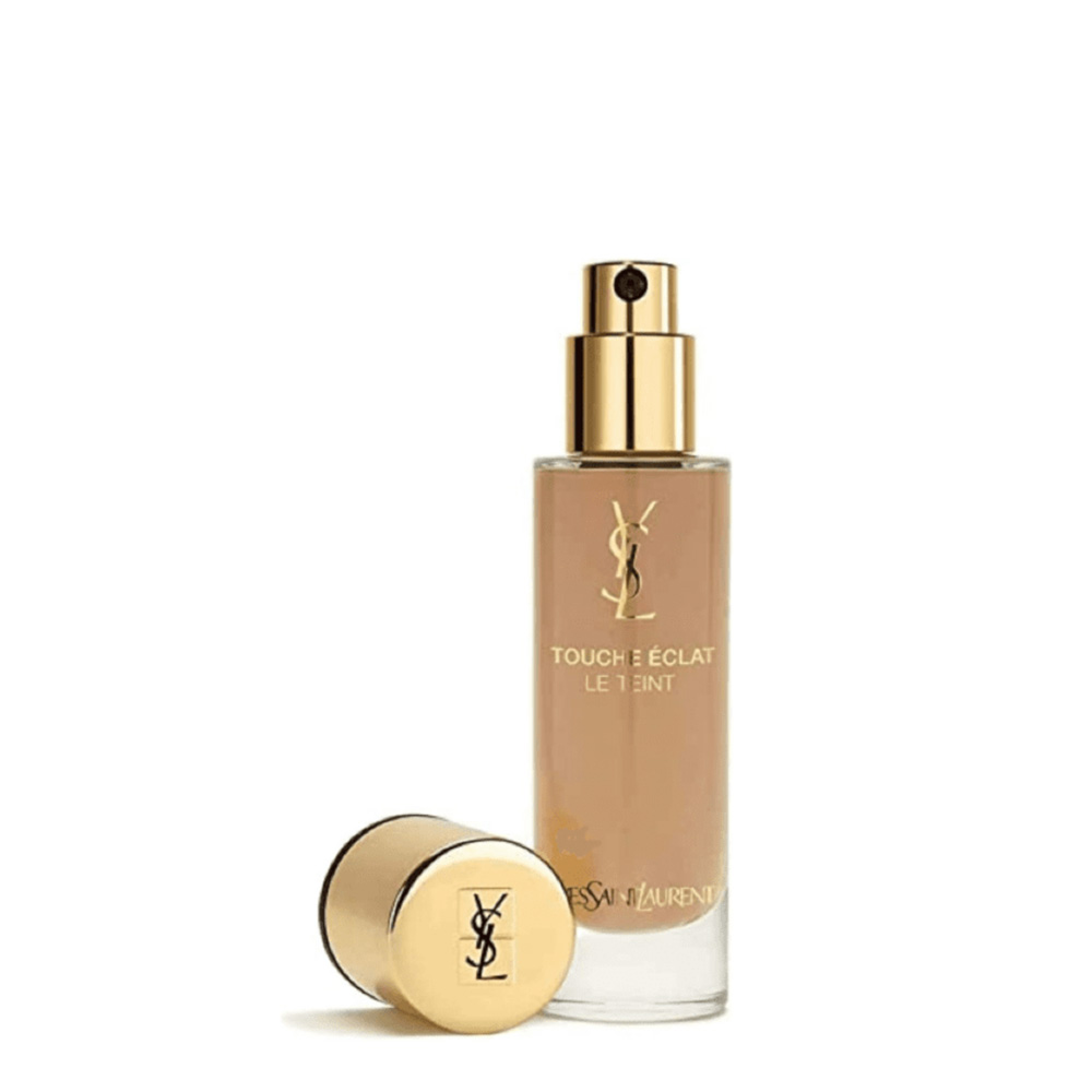 Touche Eclat Le Teint Foundation - B45