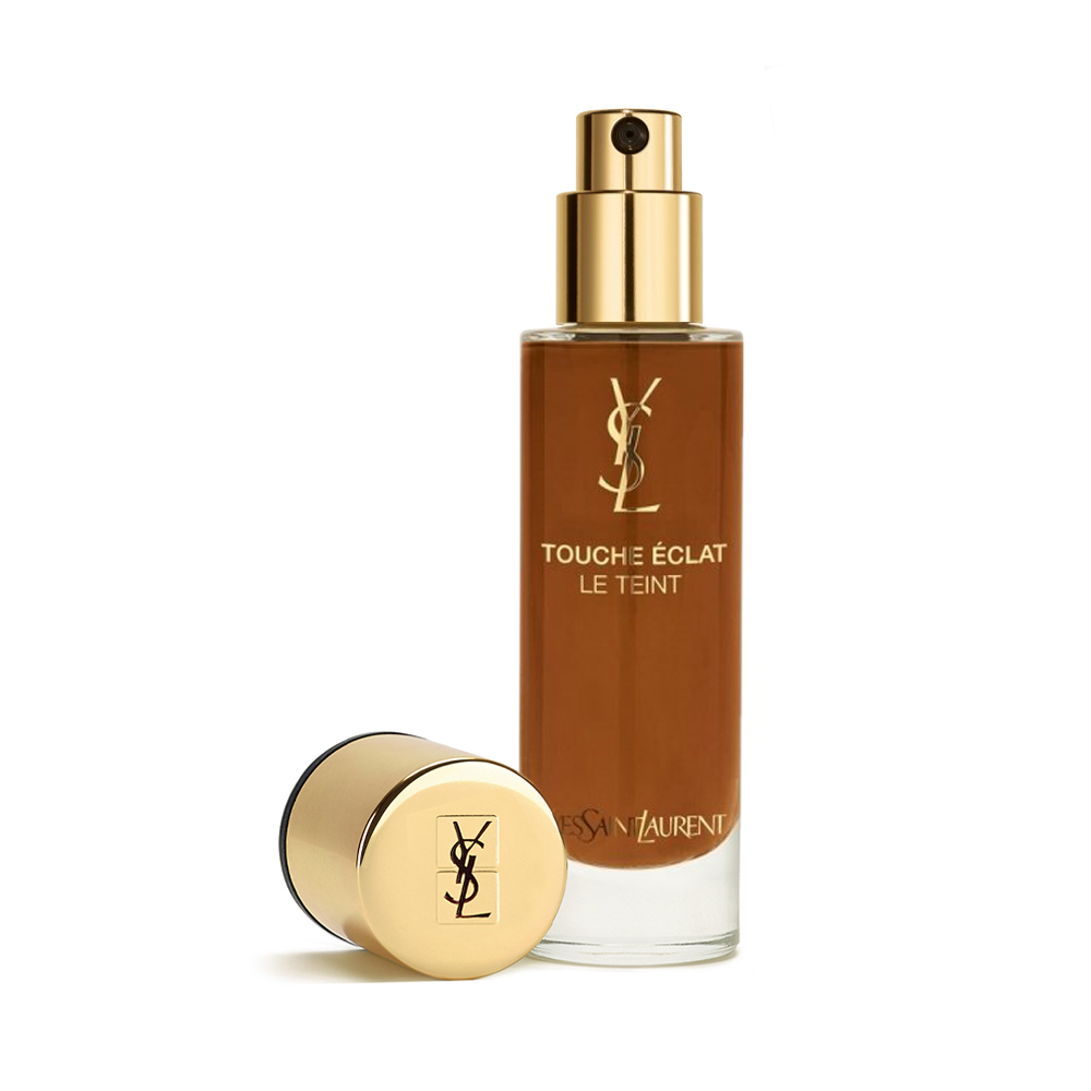 Touche Eclat Le Teint Foundation - B90