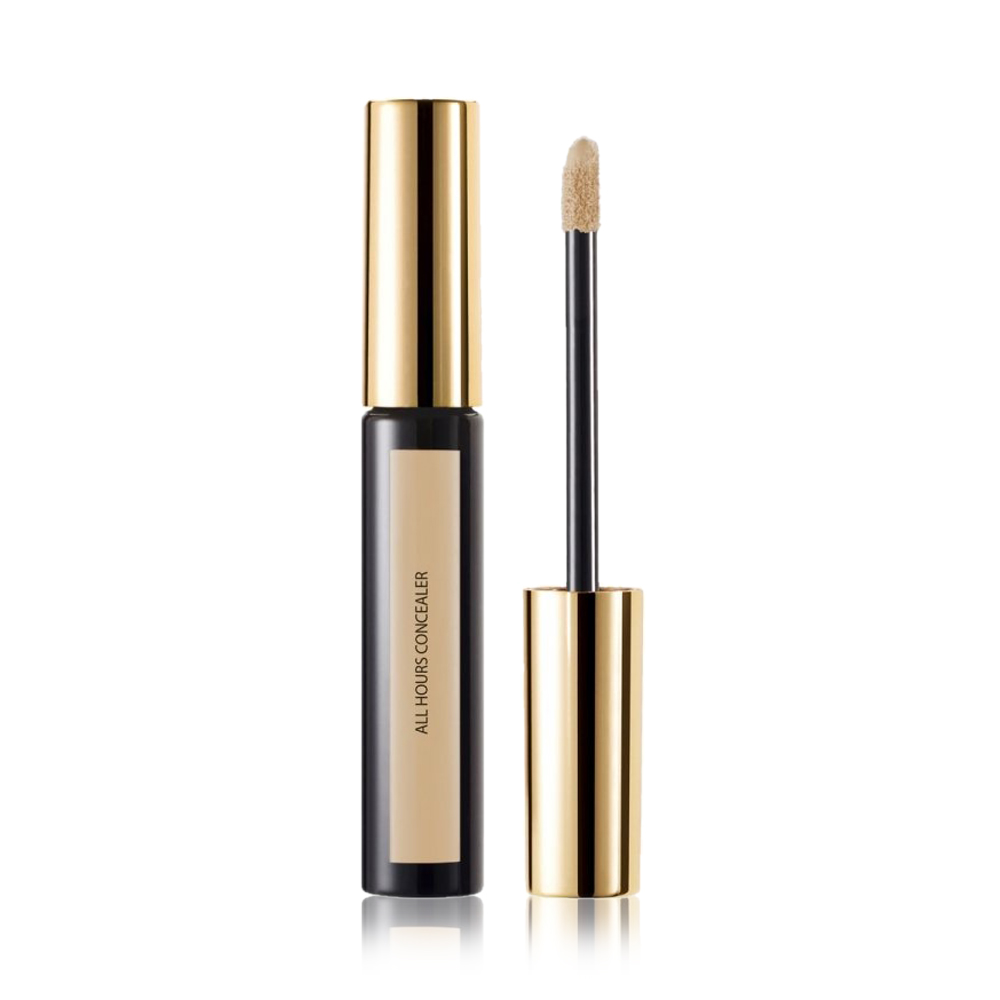 Encre de Peau All Hours Concealer - 1.5 - Beige