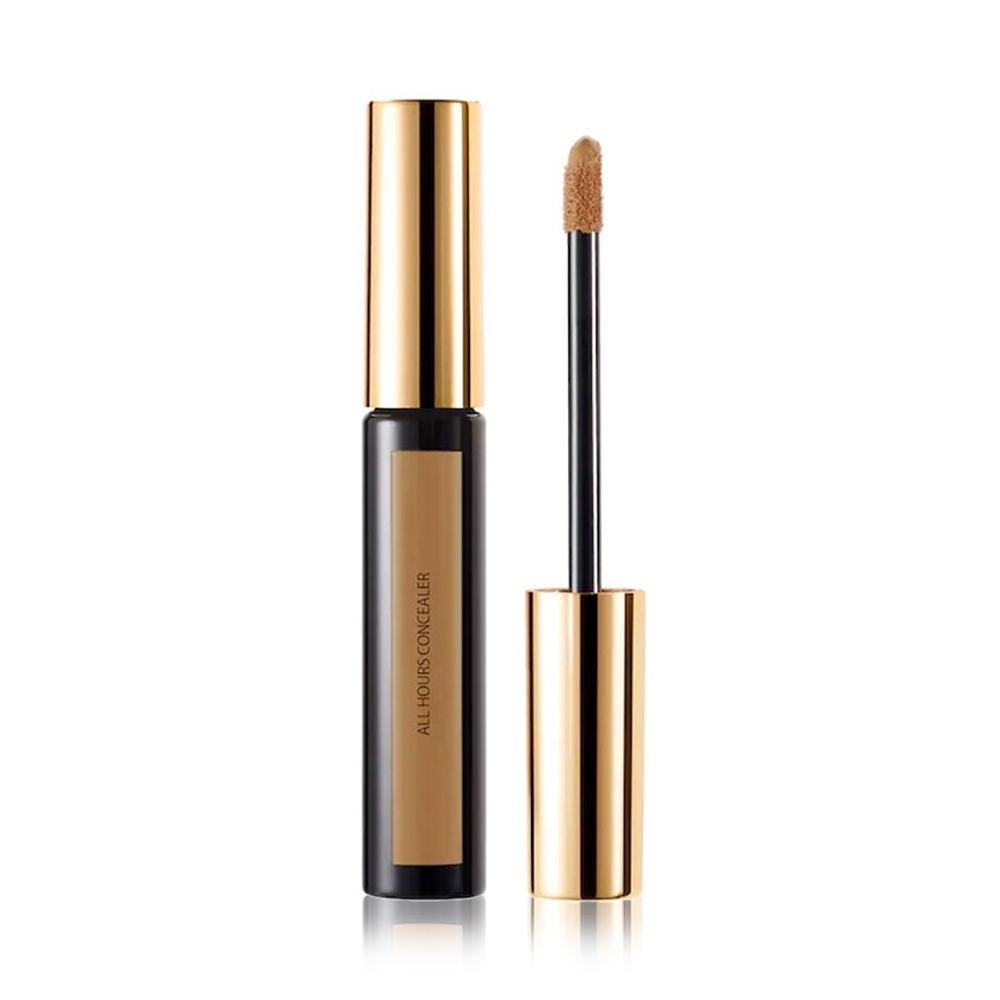 Encre de Peau All Hours Concealer - 6 - Mocha