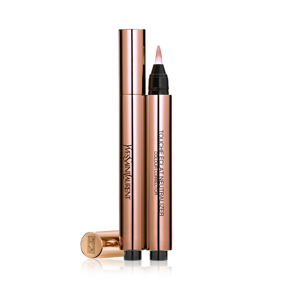 Touche Eclat Neutralizer Colour Corrector - 1 Abricot Bisque