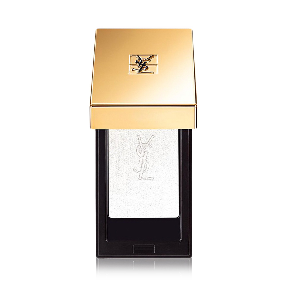 Couture Mono Eyeshadow - 14 Gala