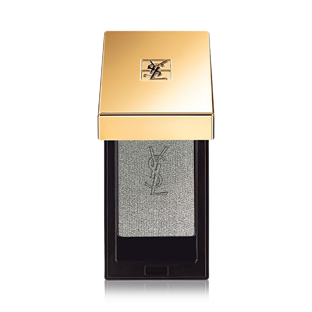 Couture Mono Eyeshadow - 15 Frasque