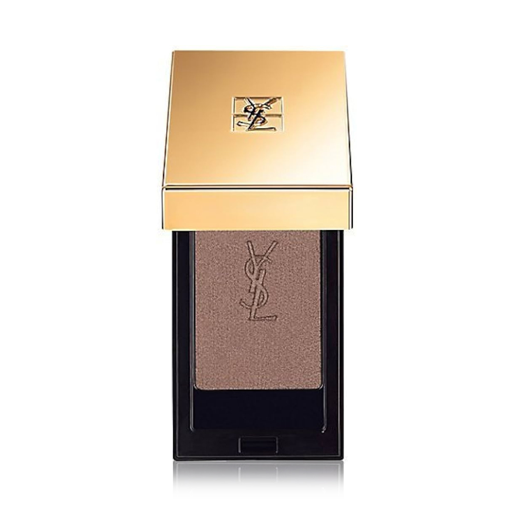 Couture Mono Eyeshadow - 17 Dedale Rub