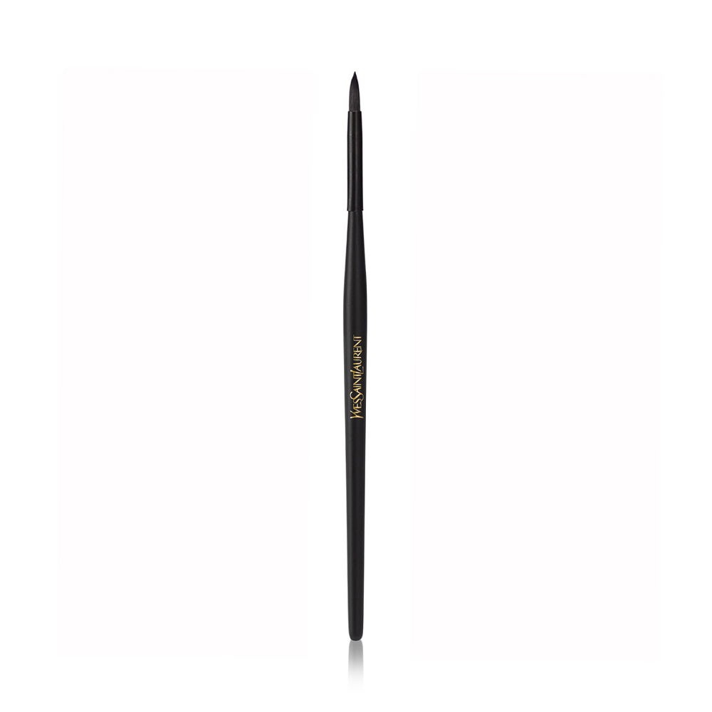 Effet Faux Cils Eyeliner Brush
