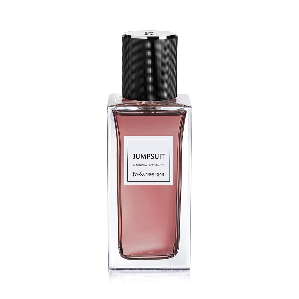 عطر لو فيستياري ديس جمبسوت للنساء - 125مل - مركز