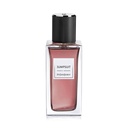 عطر لو فيستياري ديس جمبسوت للنساء - 125مل - مركز