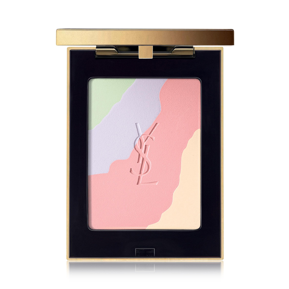 Collector Gypsy Face Palette - Opale
