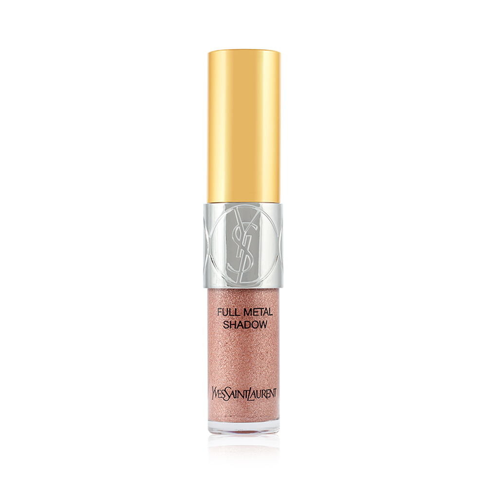 Full Metal Shadow - N06 Pink Cascade