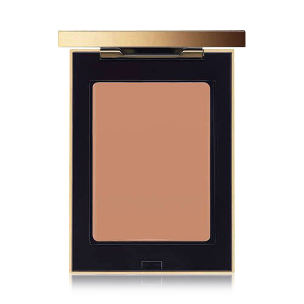 Le Teint Saharienne' Blur Perfector - 04 Fauve