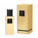 Wild Leather Eau De Parfum - 125ml - Unisex