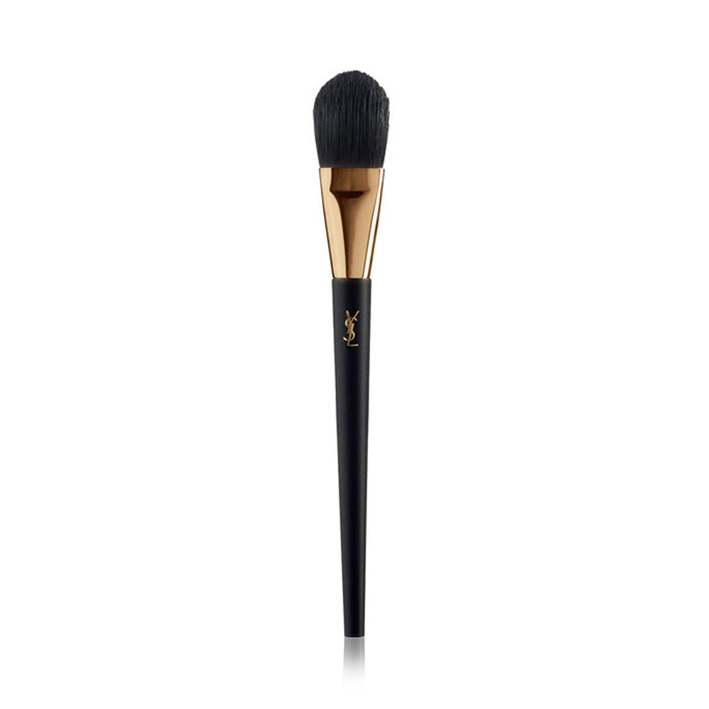Blush Brush