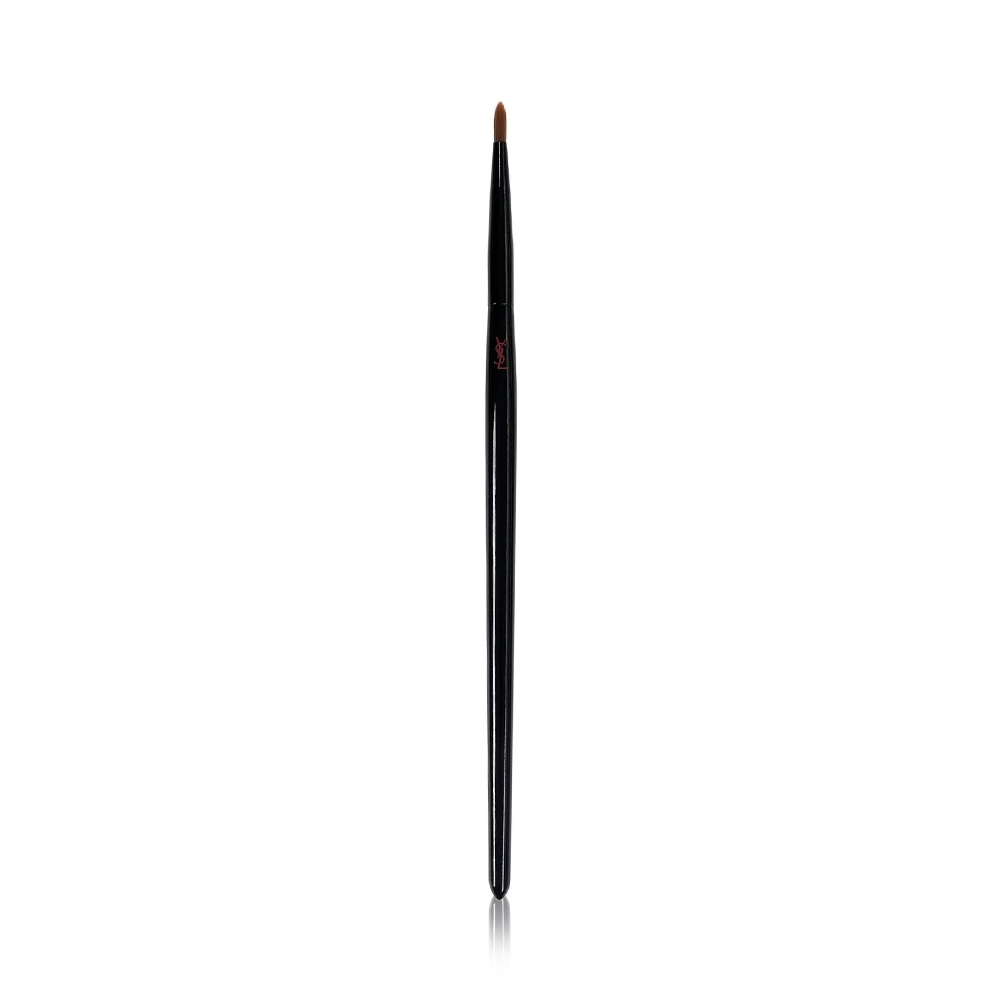 Eyeliner Brush