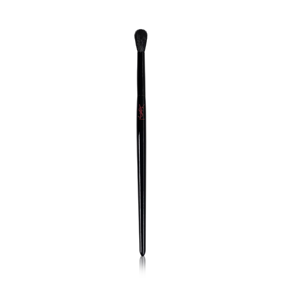 Eye Blending Brush