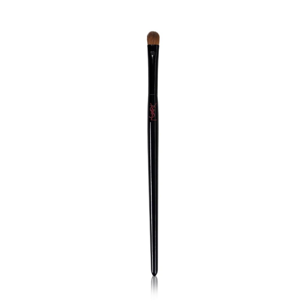 Medium Eye Shadow Brush