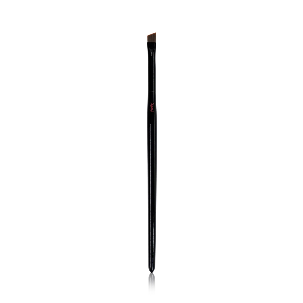 Eyeliner & Eyebrow Brush