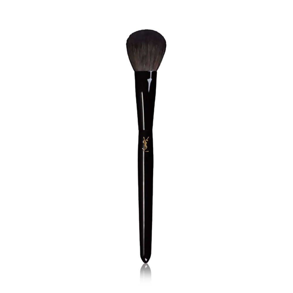 Pinceau Blush Brush 02