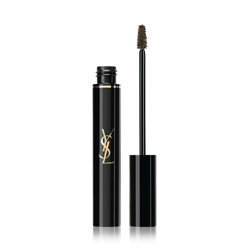 Couture Brow Shaper - N01 Brun Dore