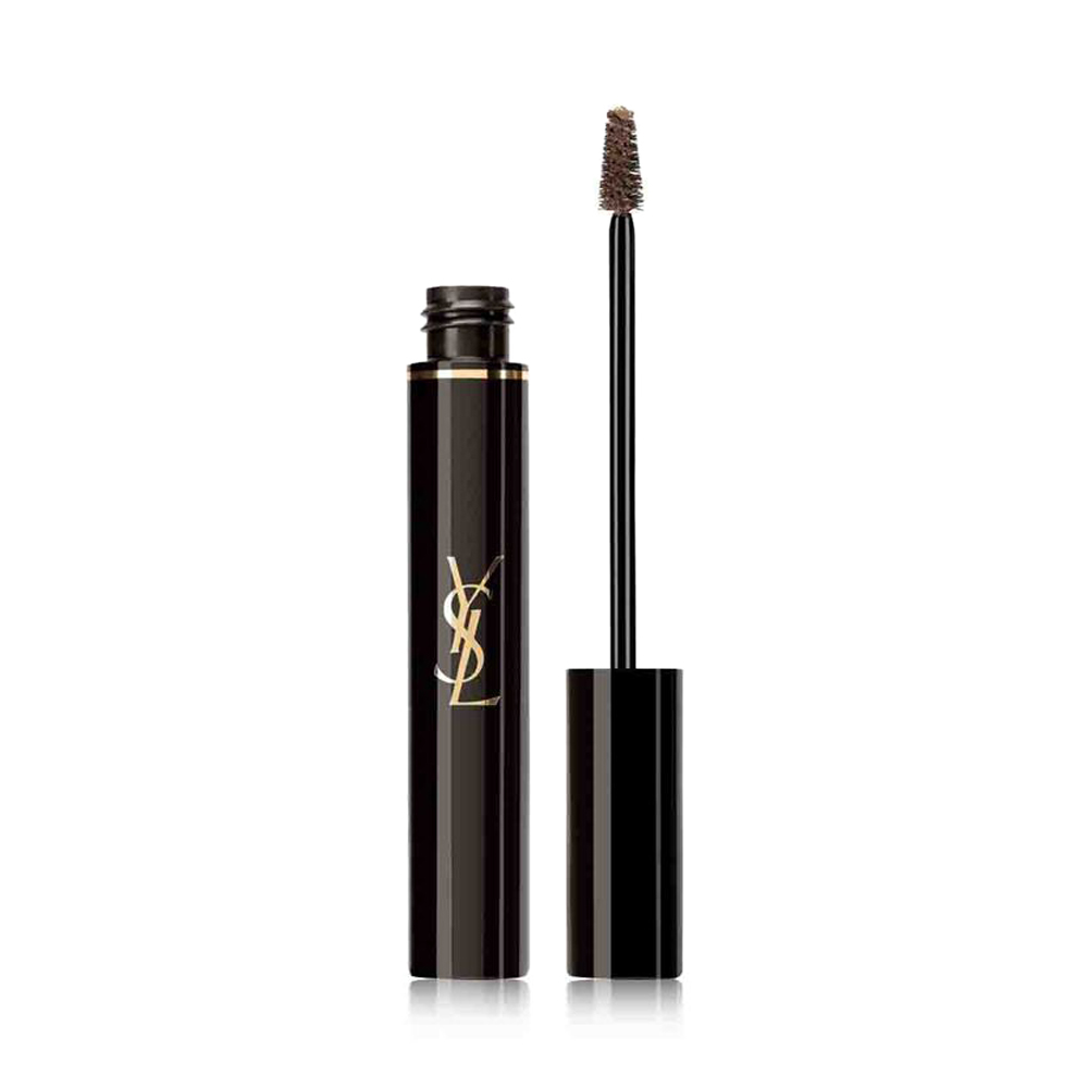 Couture Brow Shaper - N02 Blonde