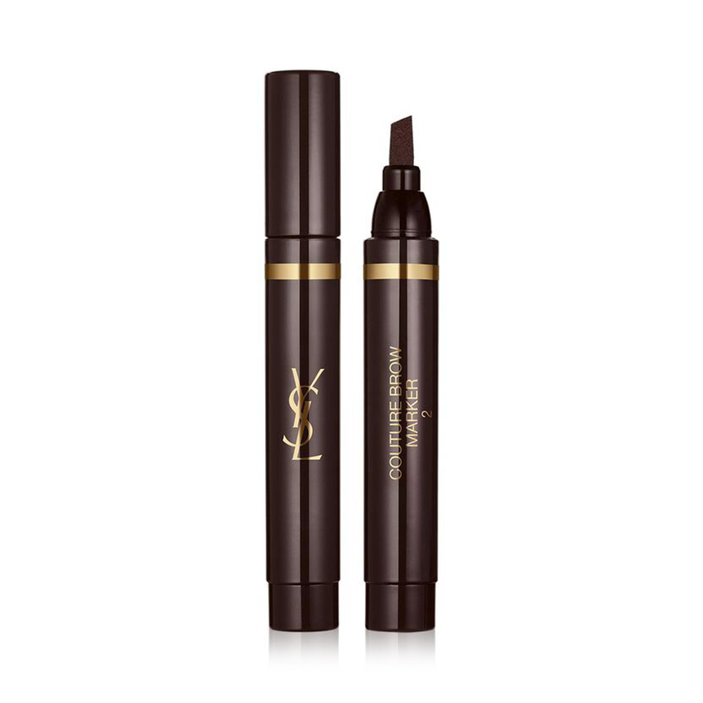 Couture Brow Marker Pencil - 02
