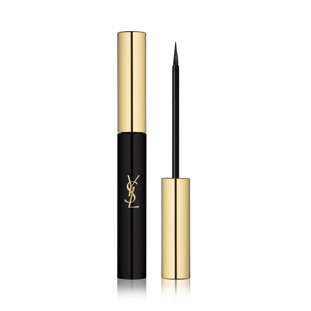 Couture Eyeliner - N08 Bronze