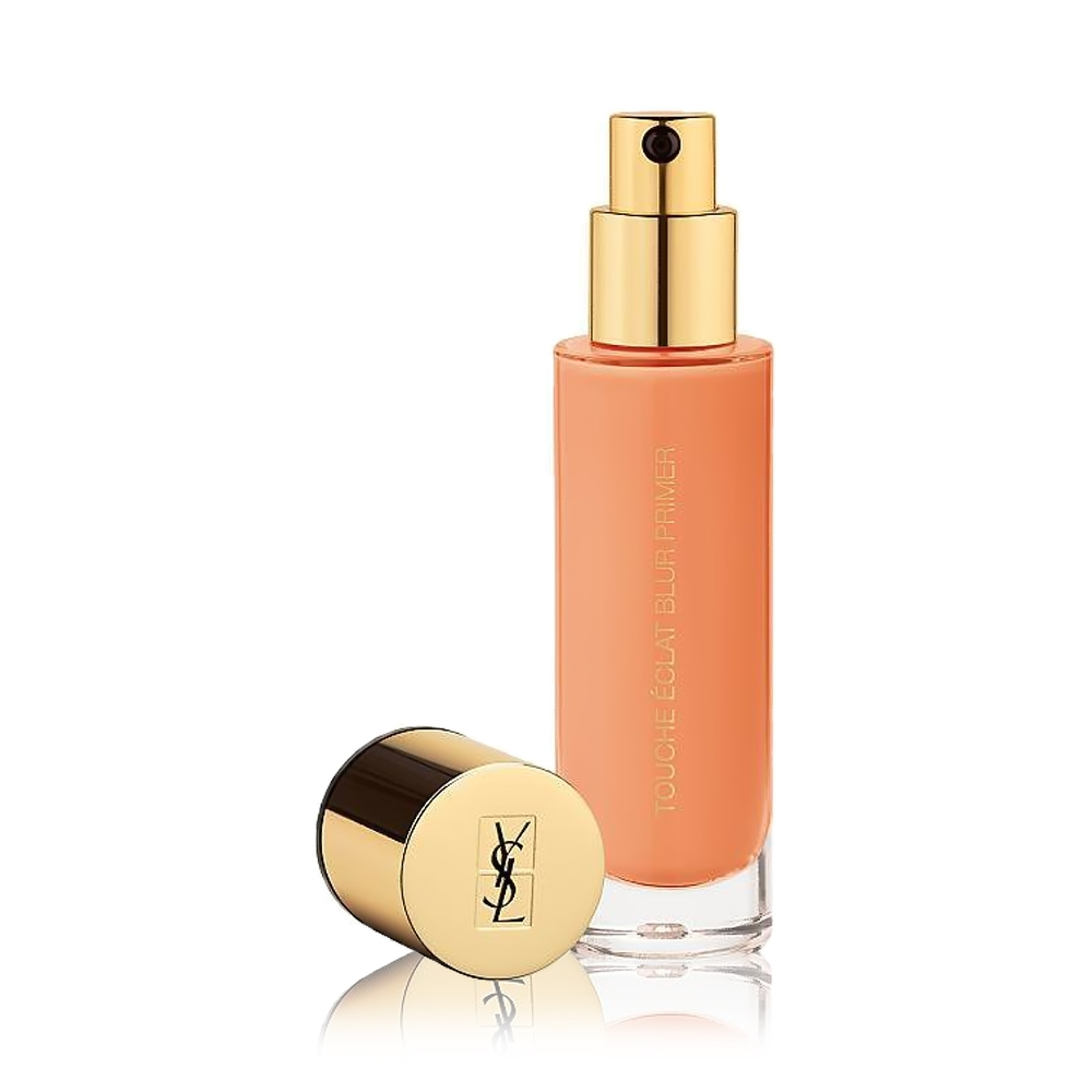 Touche Eclat Blur Primer - Orange - 30ml
