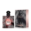 Black Opium Exotic Illusion Eau de Parfum - Women - 50ml