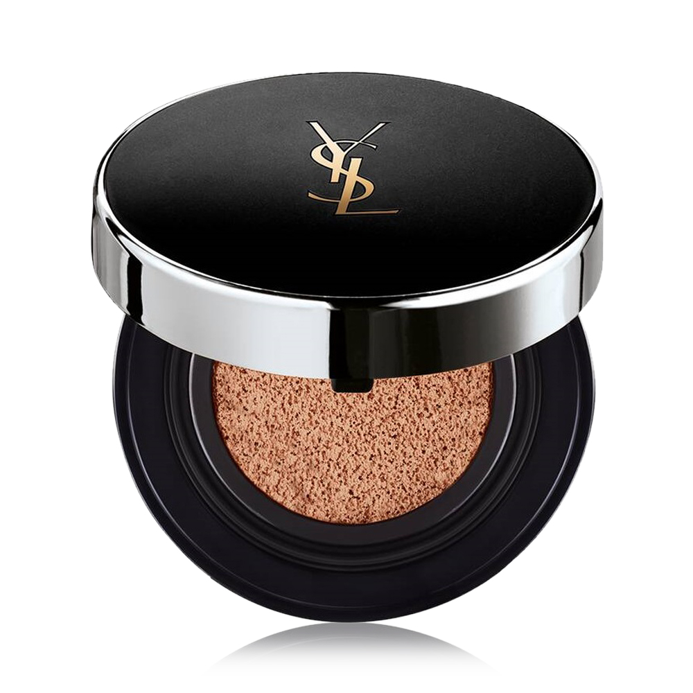 All Hours Cushion Foundation - 30 Flawless Light Makeup