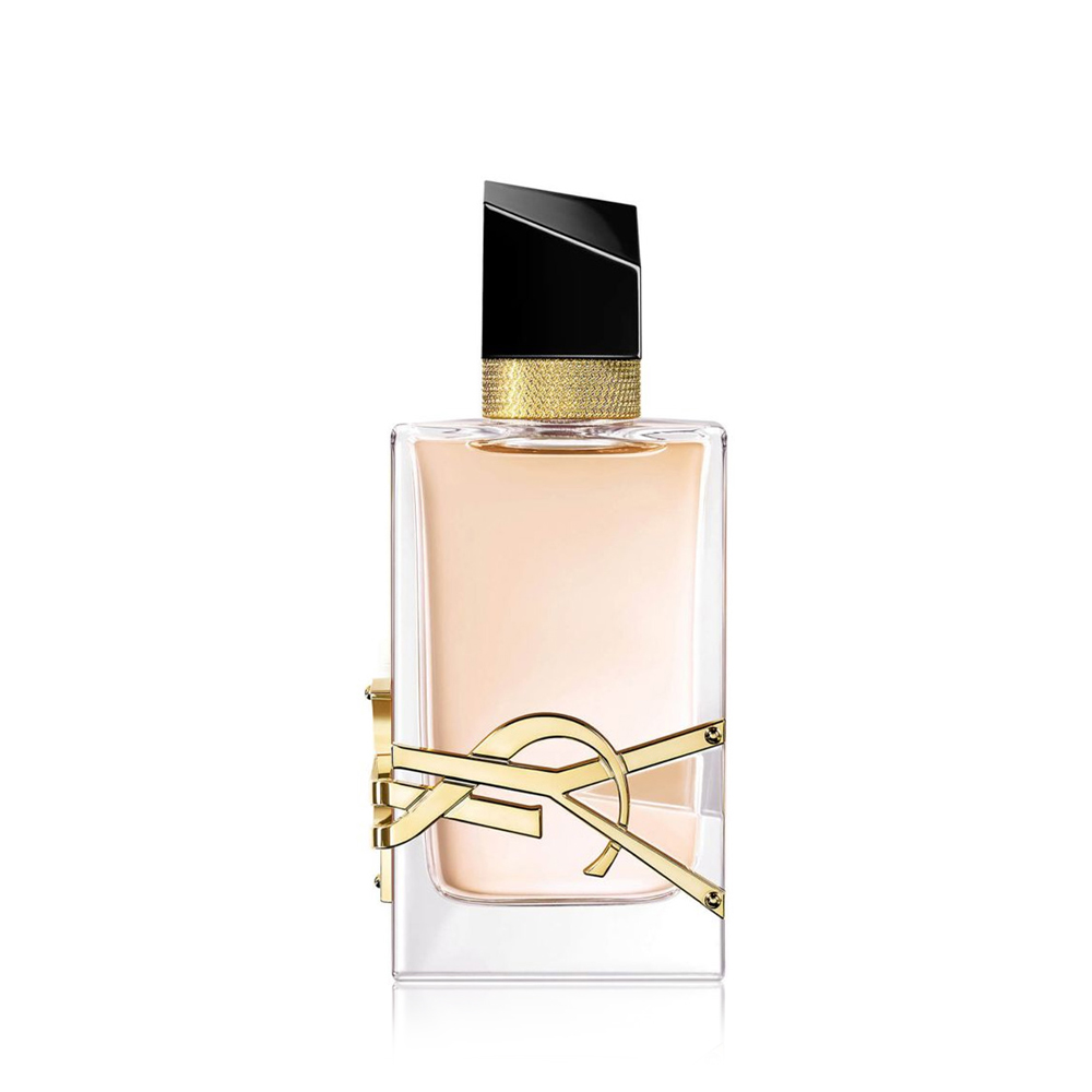 عطر ليبر للنساء - 50مل - مخفف