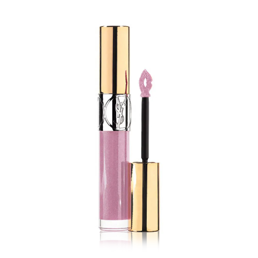 Gloss Volupte Lipgloss - N154 Rose Denim