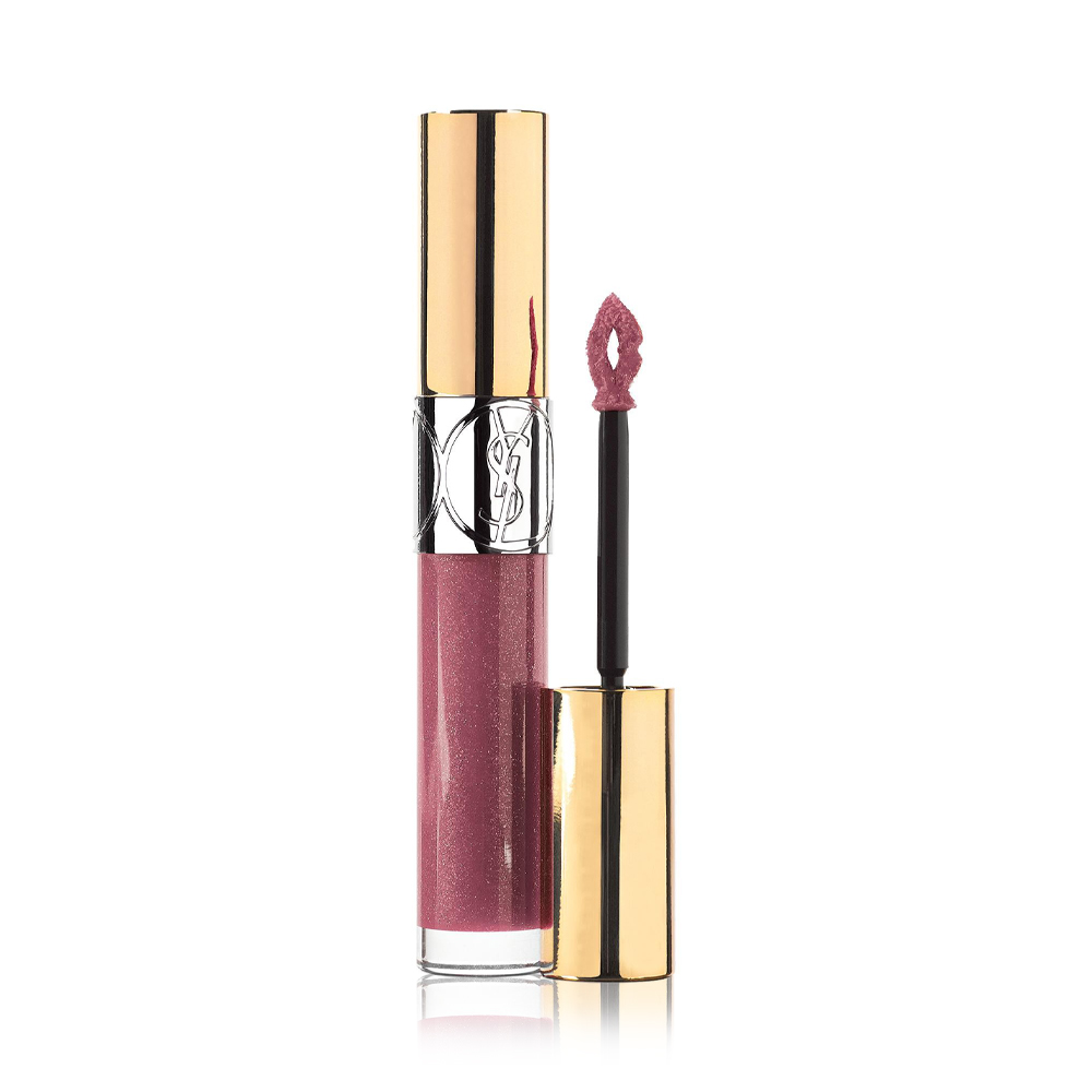 Gloss Volupte Lipgloss - N55 Rose Eldorado