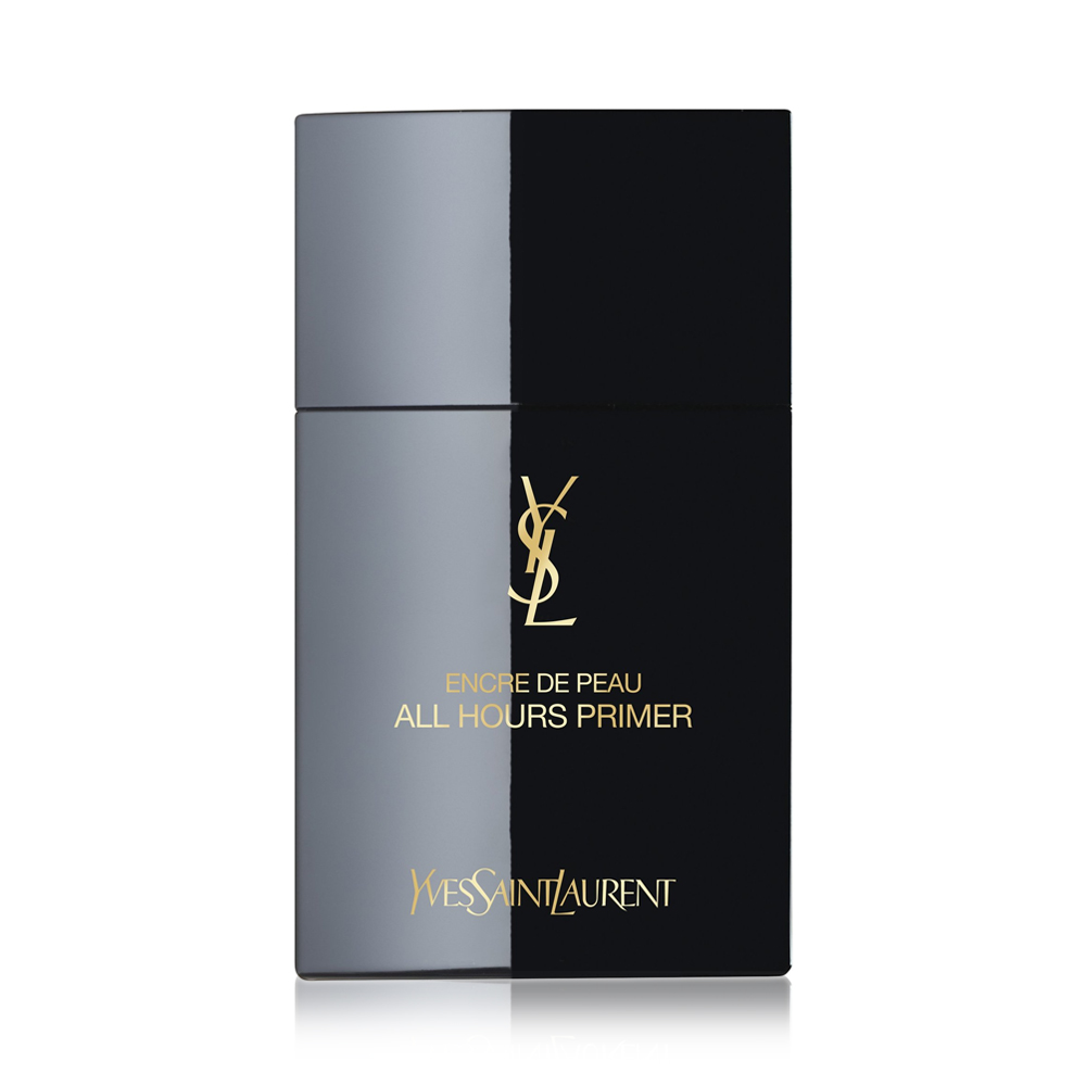 All Hours Primer SPF 18 - 40ml