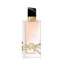 Libre Eau de Toilette - Women - 90ml