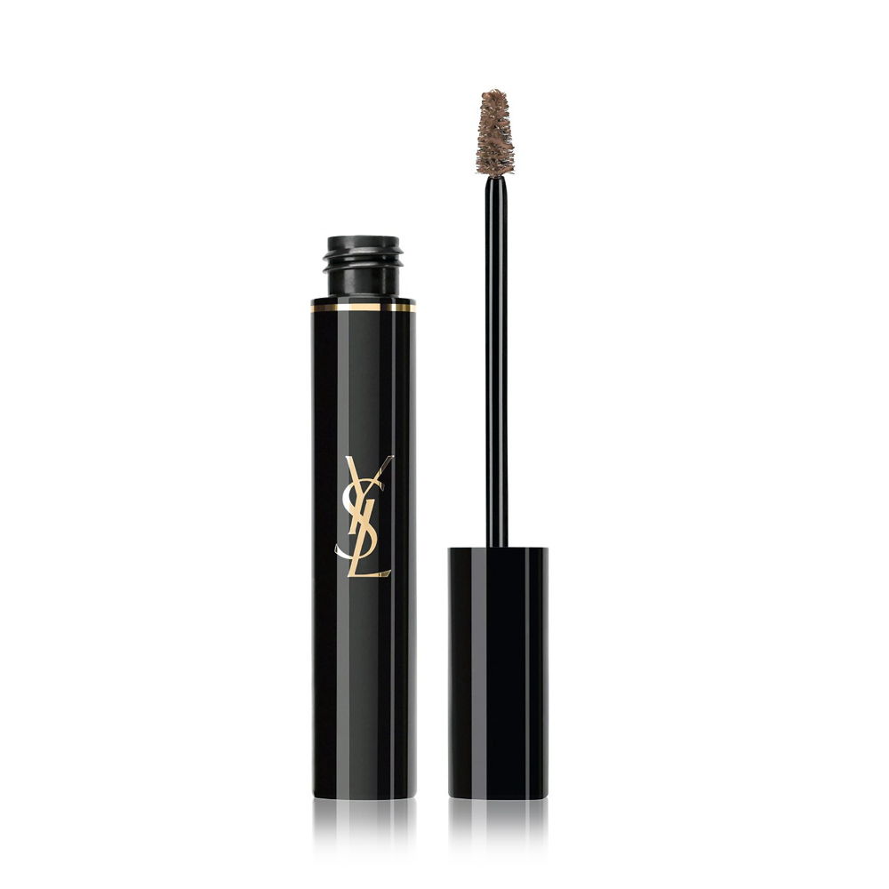 Couture Brow Mascara - 3 Natural Brown