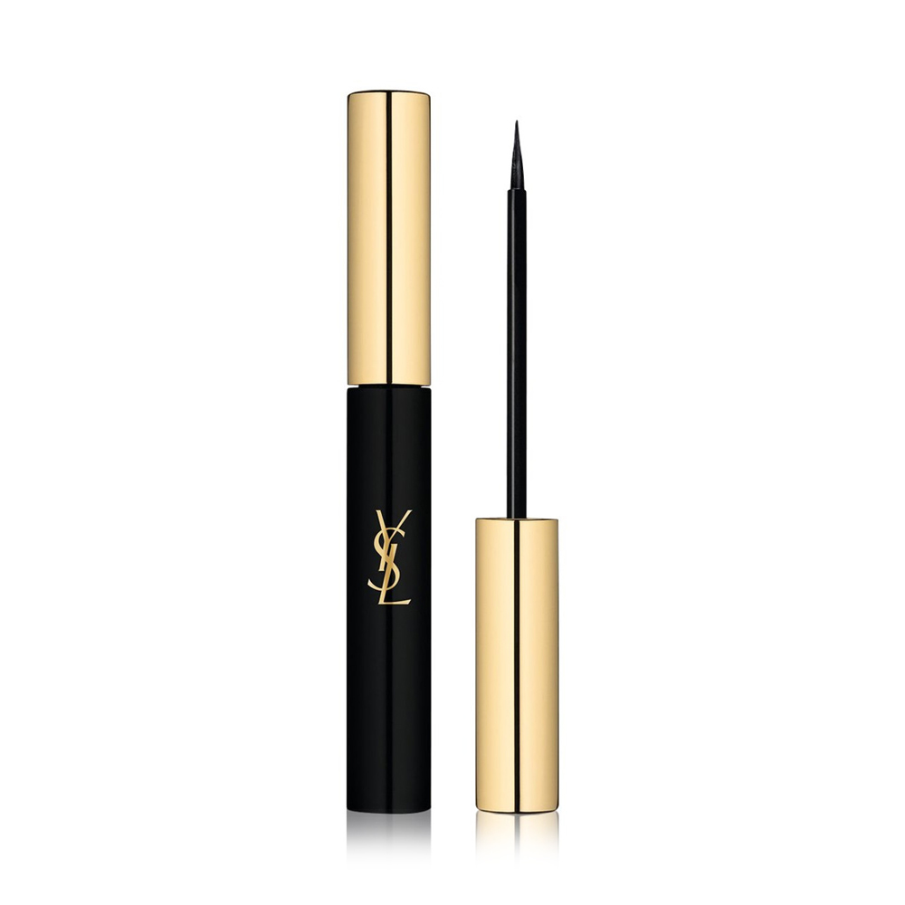 Couture Eye Liner - 01