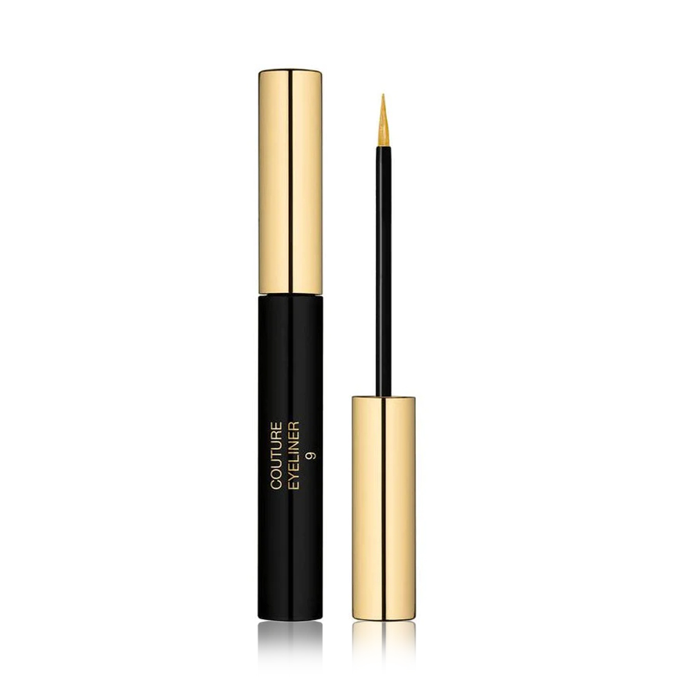 Couture Eye Liner - 09