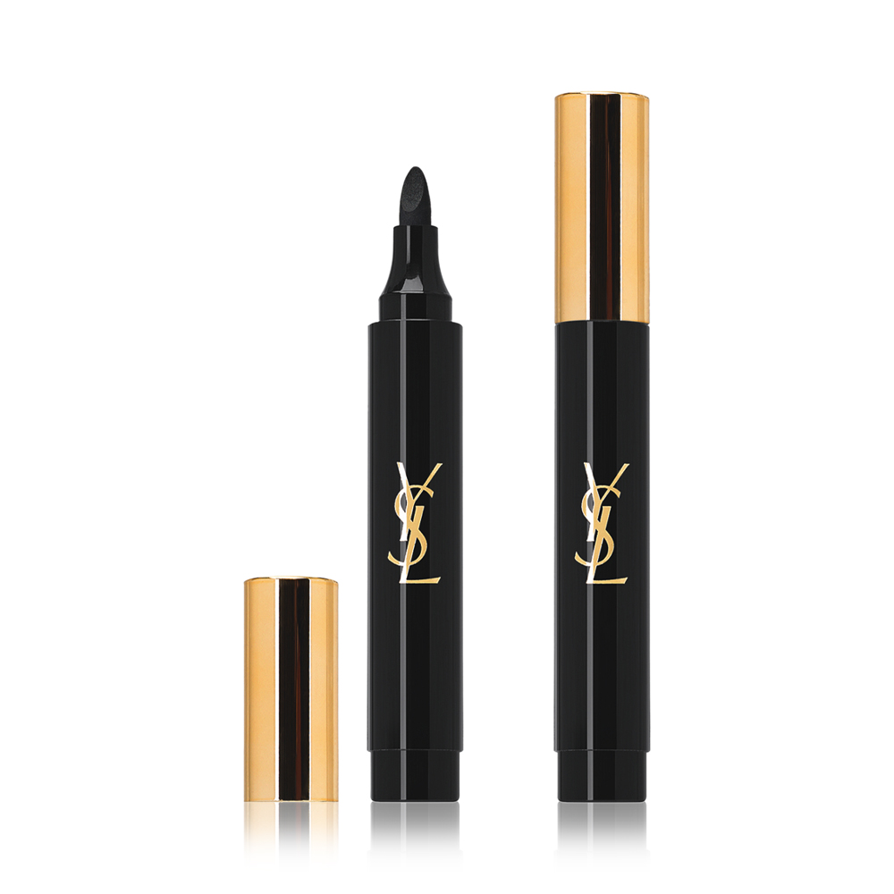 Couture Eye Marker - 1 Noir Scandle