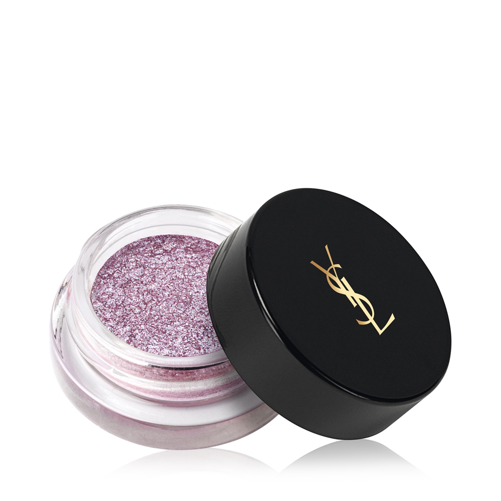 Couture Hologram Powder Color - 54